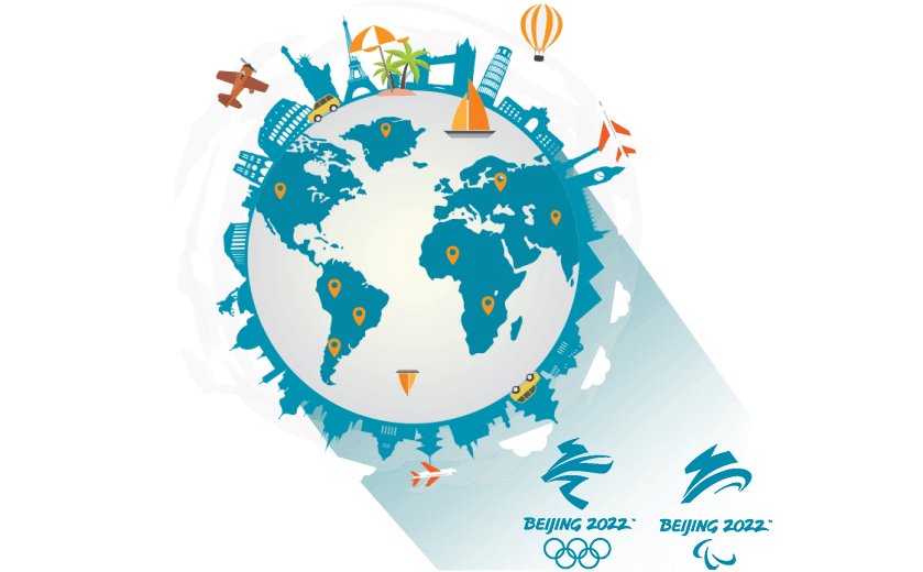 QQ加速器 - 闪电加速器